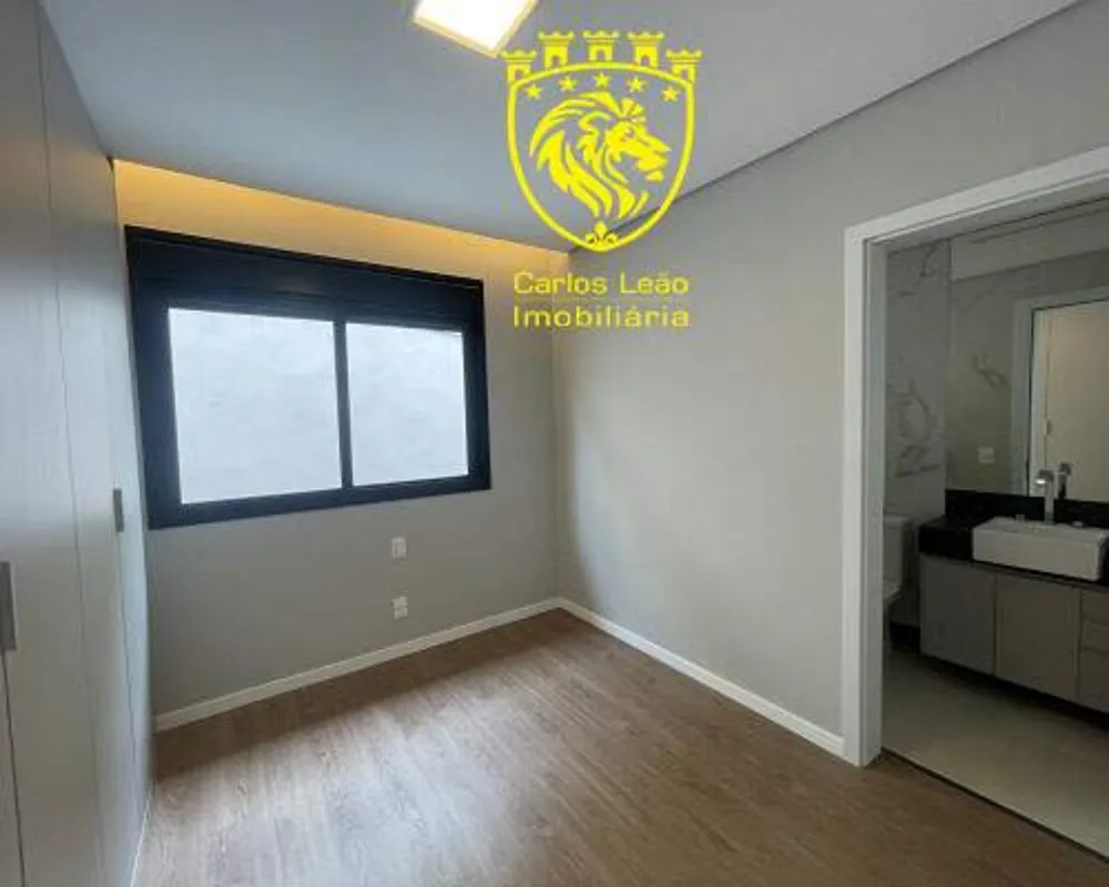 Casa, 4 quartos, 350 m² - Foto 10