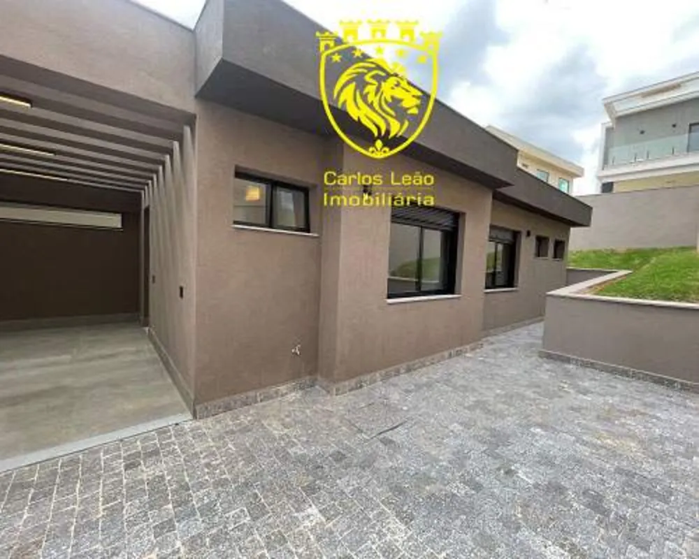 Casa, 4 quartos, 350 m² - Foto 16