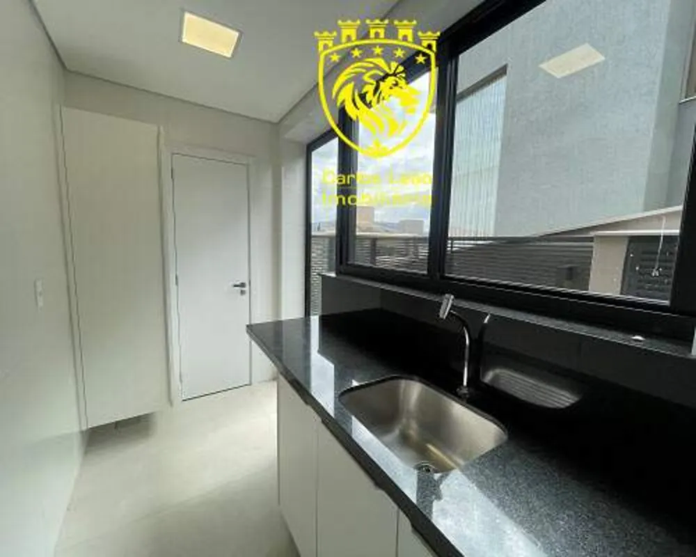 Casa, 4 quartos, 350 m² - Foto 13