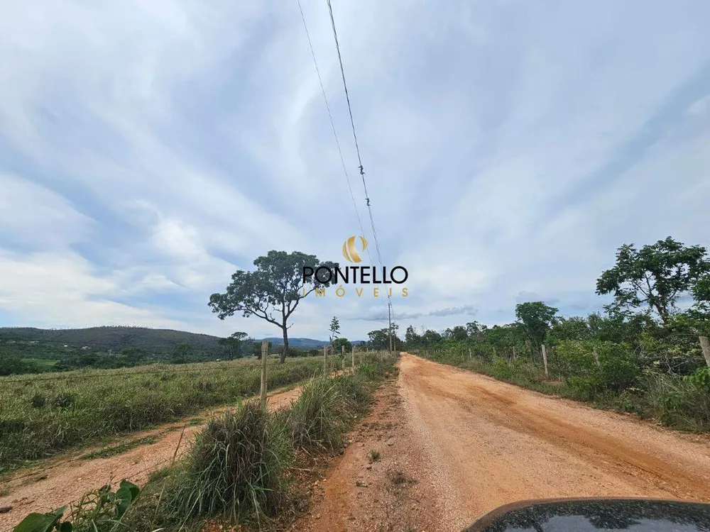 Fazenda, 65 hectares - Foto 2
