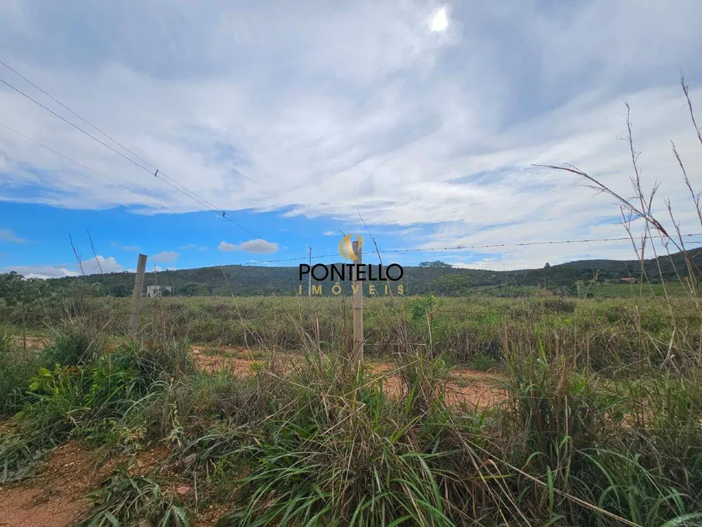 Fazenda, 65 hectares - Foto 6