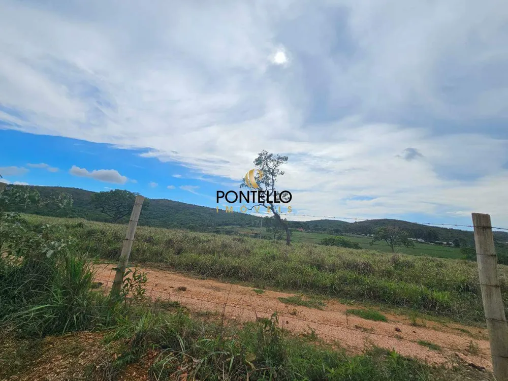 Fazenda, 65 hectares - Foto 5
