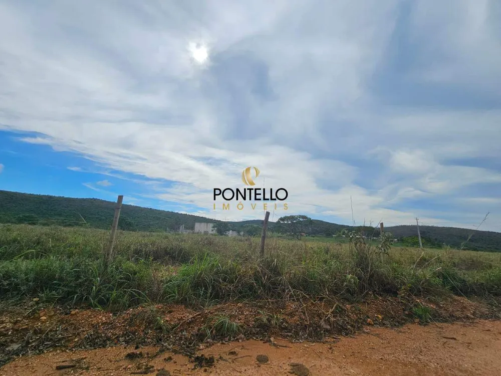 Fazenda, 65 hectares - Foto 7