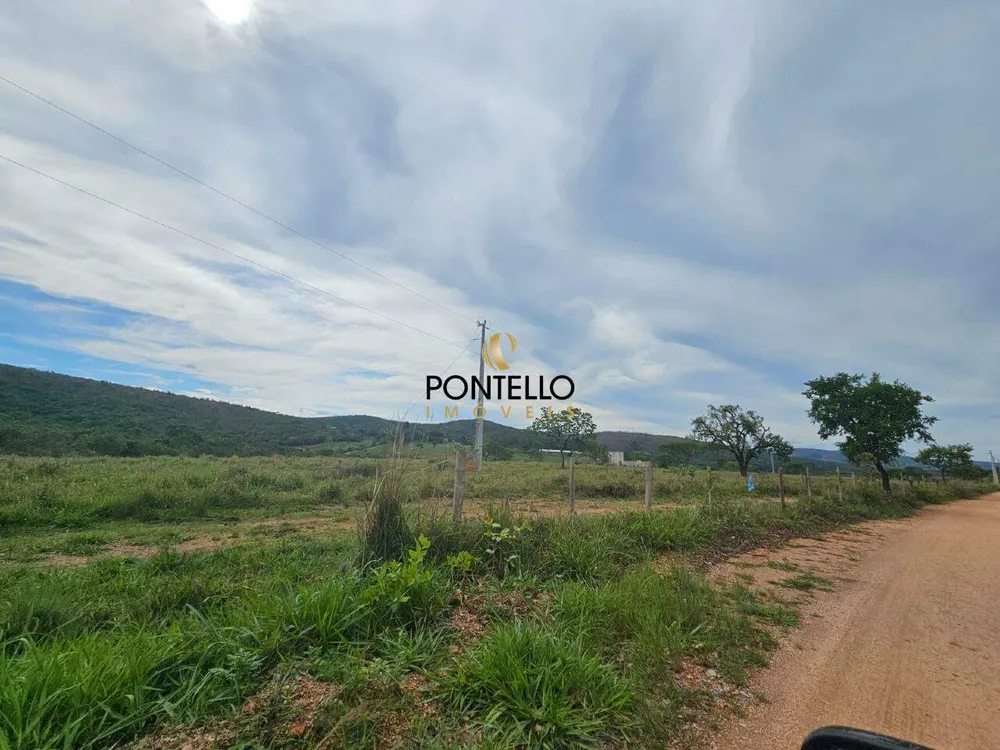 Fazenda, 65 hectares - Foto 4