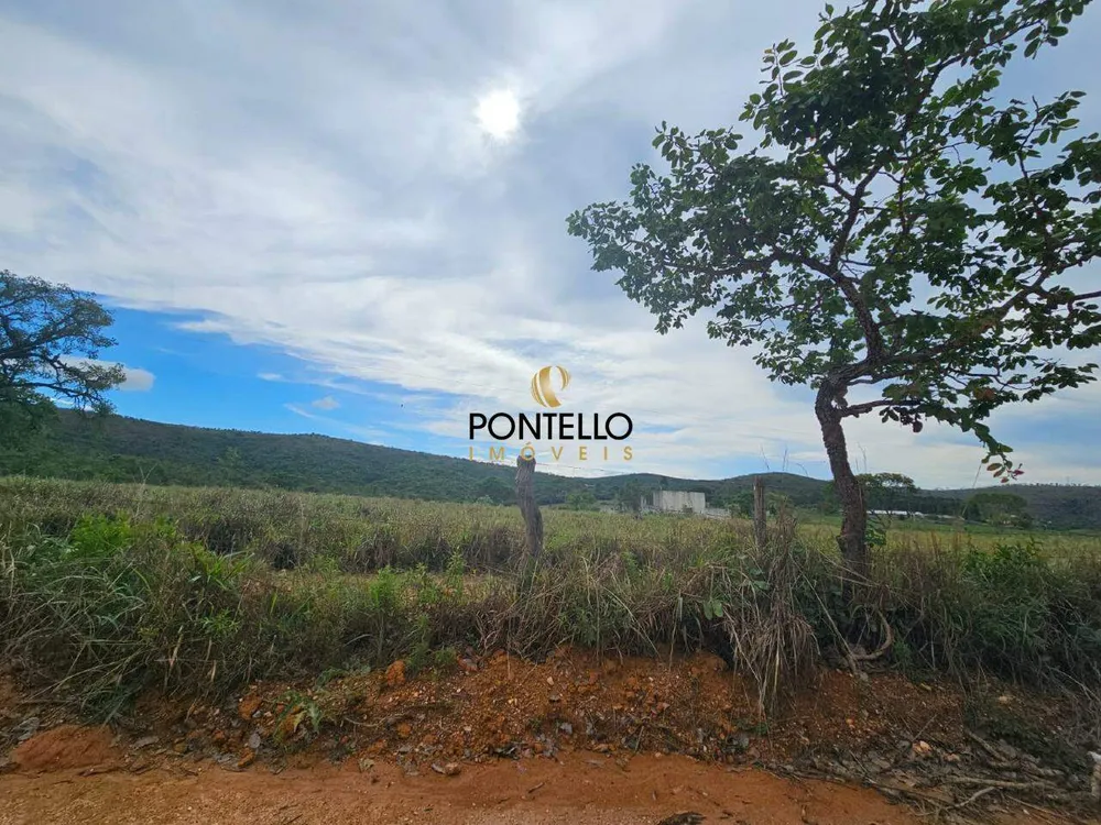 Fazenda, 65 hectares - Foto 3