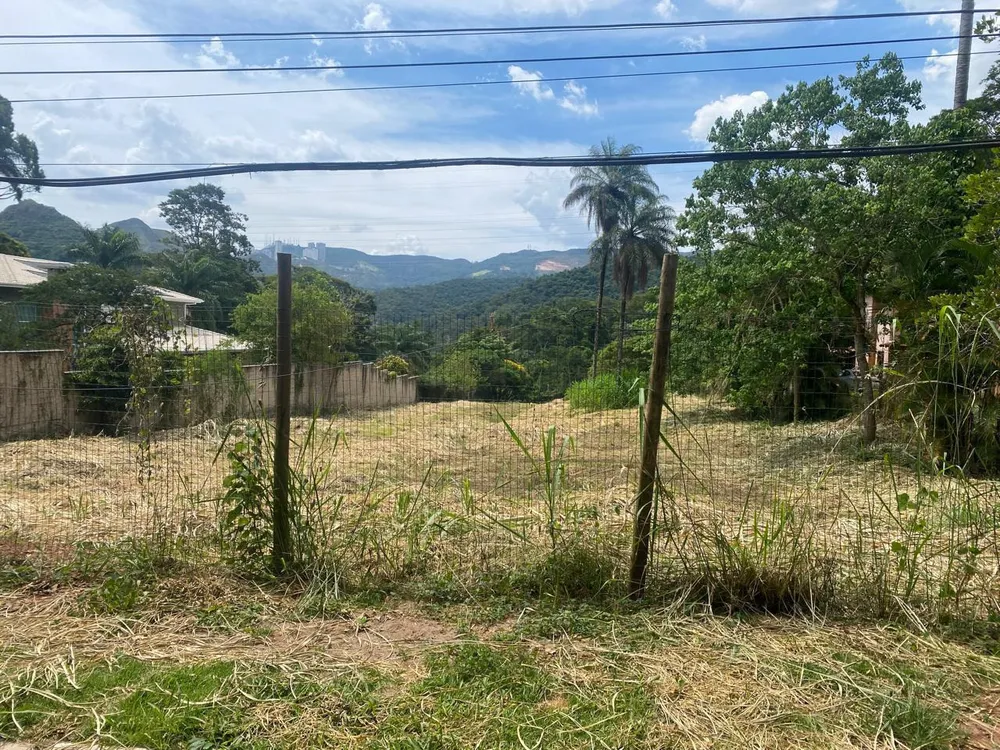 Terreno, 4036 m² - Foto 1