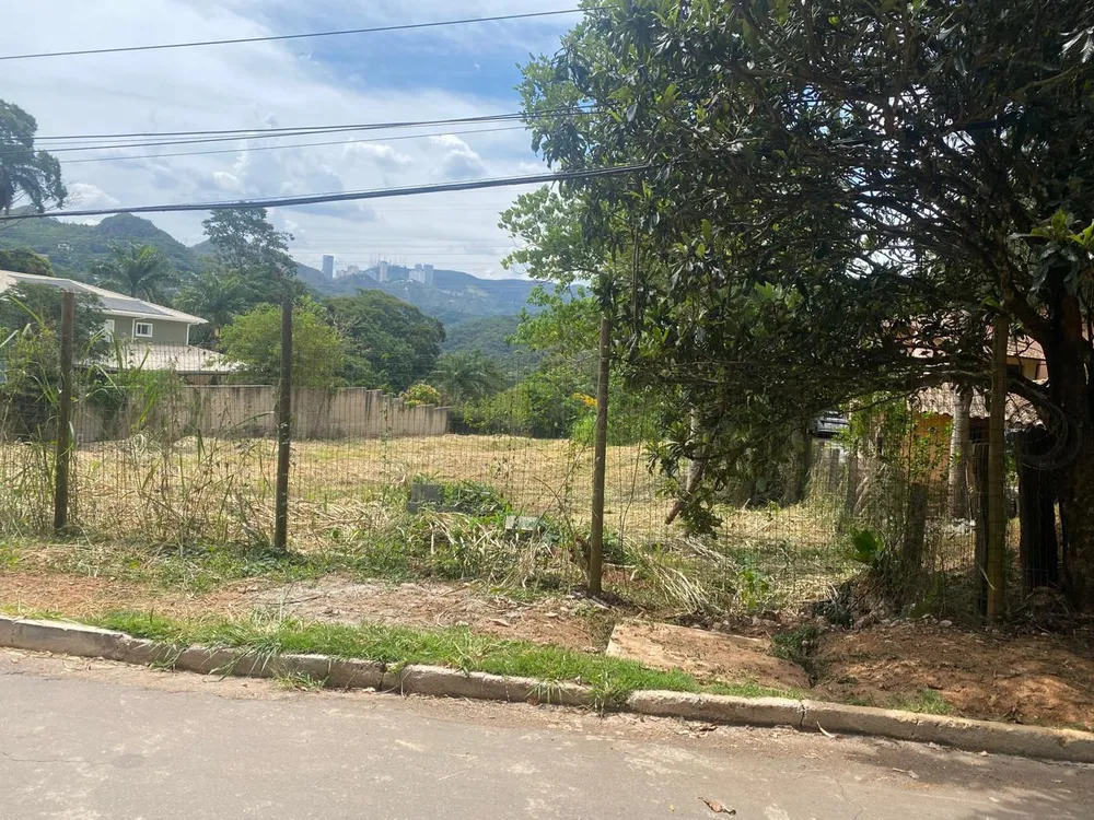 Terreno, 4036 m² - Foto 2