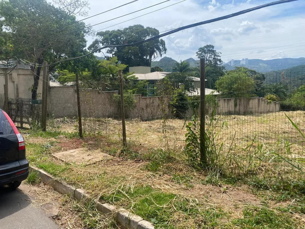 Terreno, 4036 m² - Foto 5