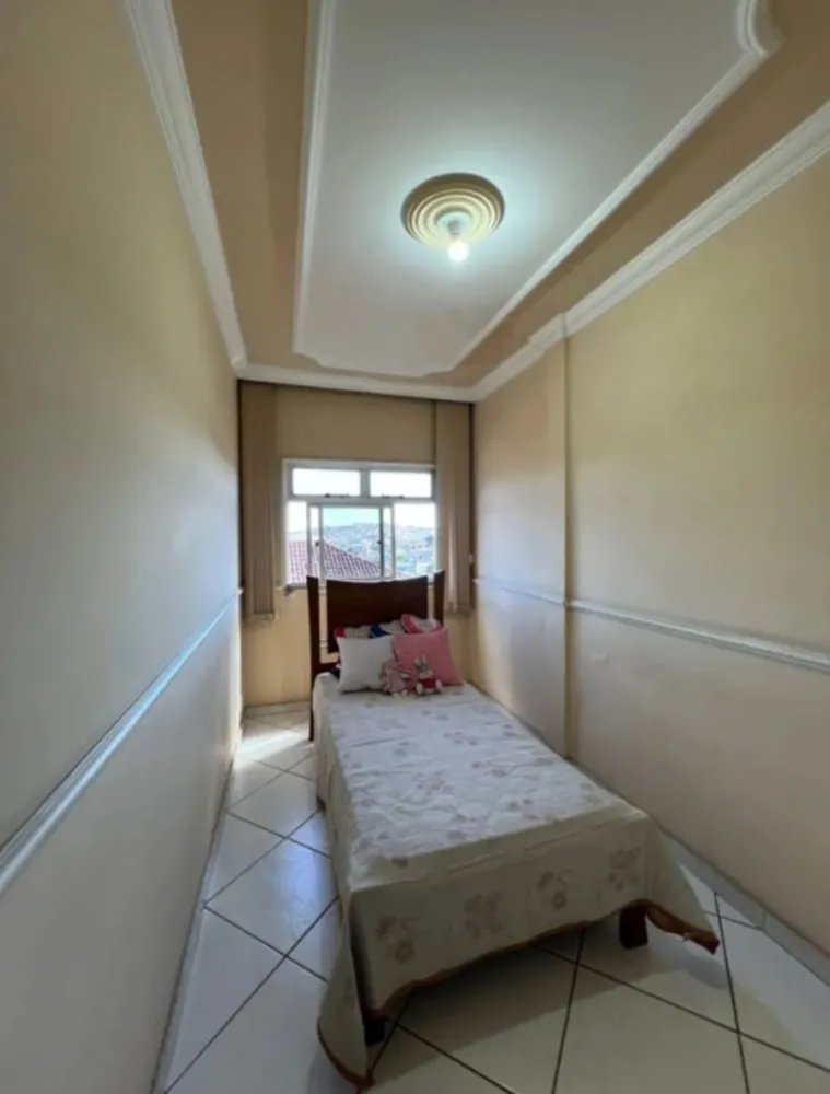 Casa, 4 quartos, 196 m² - Foto 9