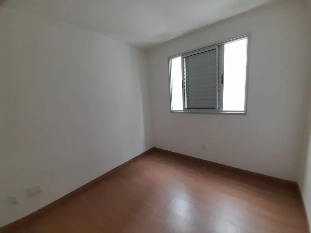 Cobertura, 3 quartos, 154 m² - Foto 4