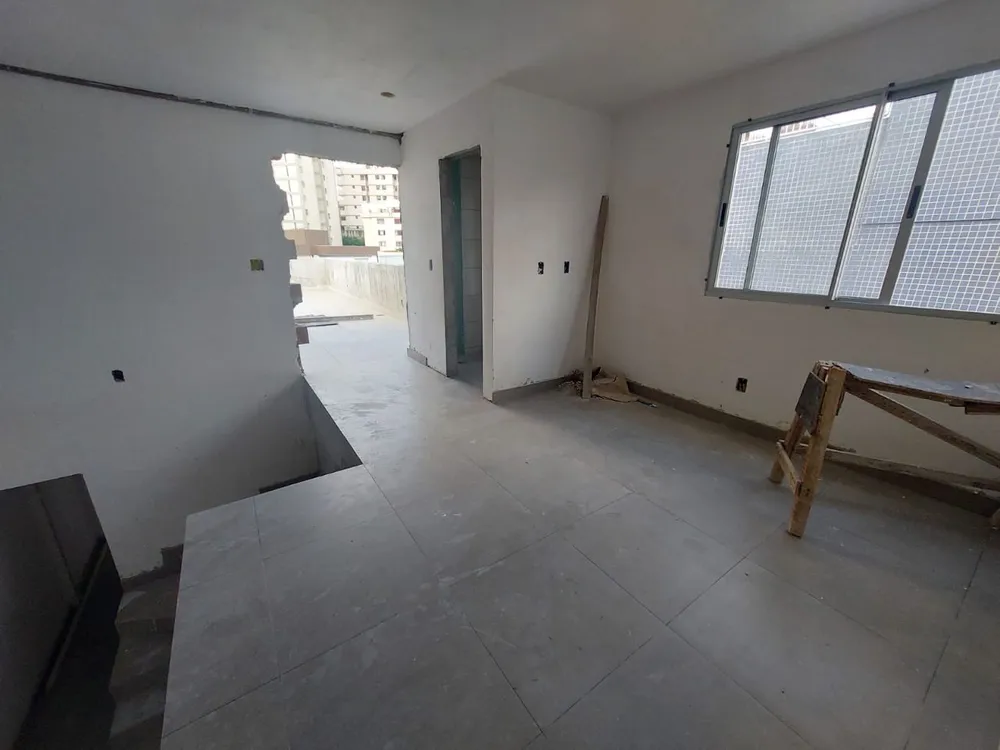 Cobertura, 3 quartos, 154 m² - Foto 3