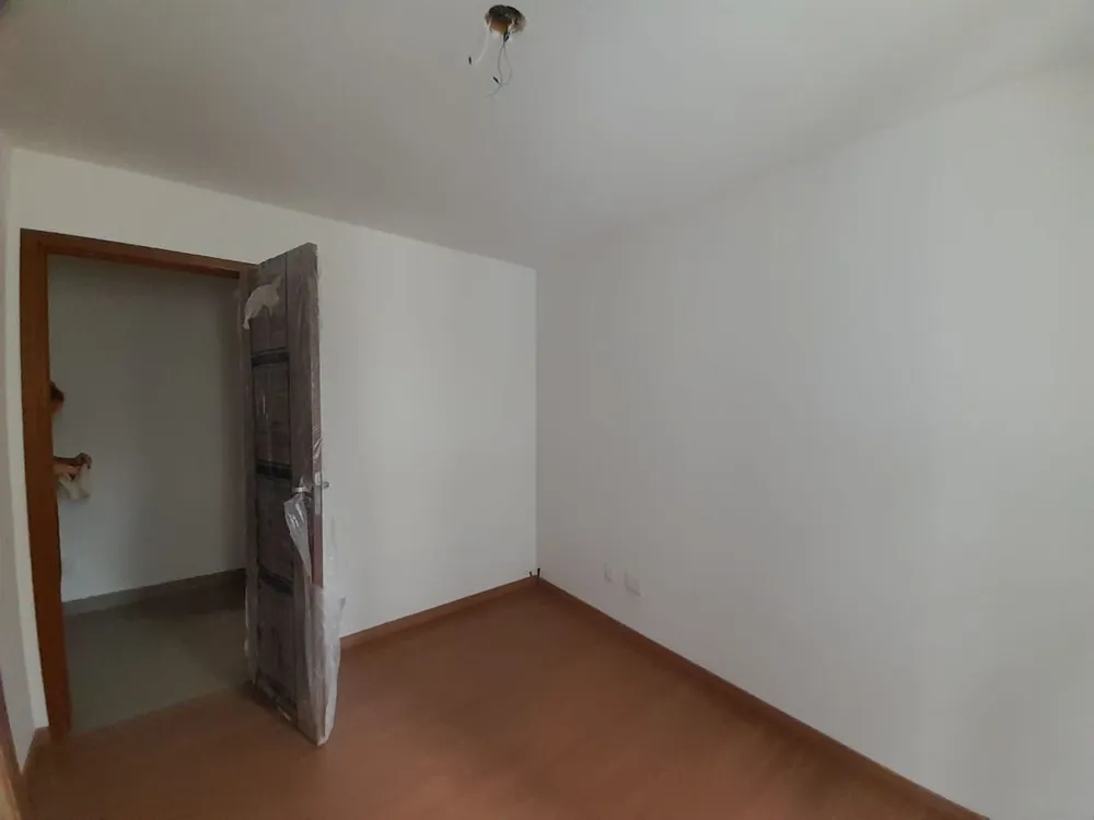 Cobertura, 3 quartos, 154 m² - Foto 2