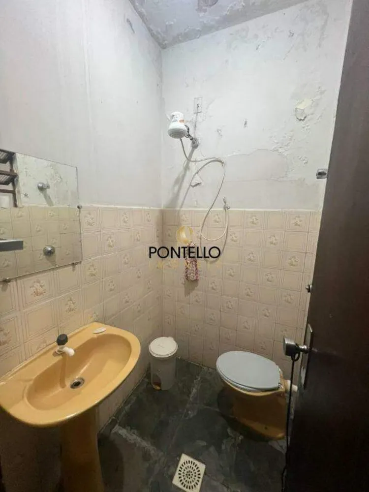 Casa, 6 quartos, 453 m² - Foto 8
