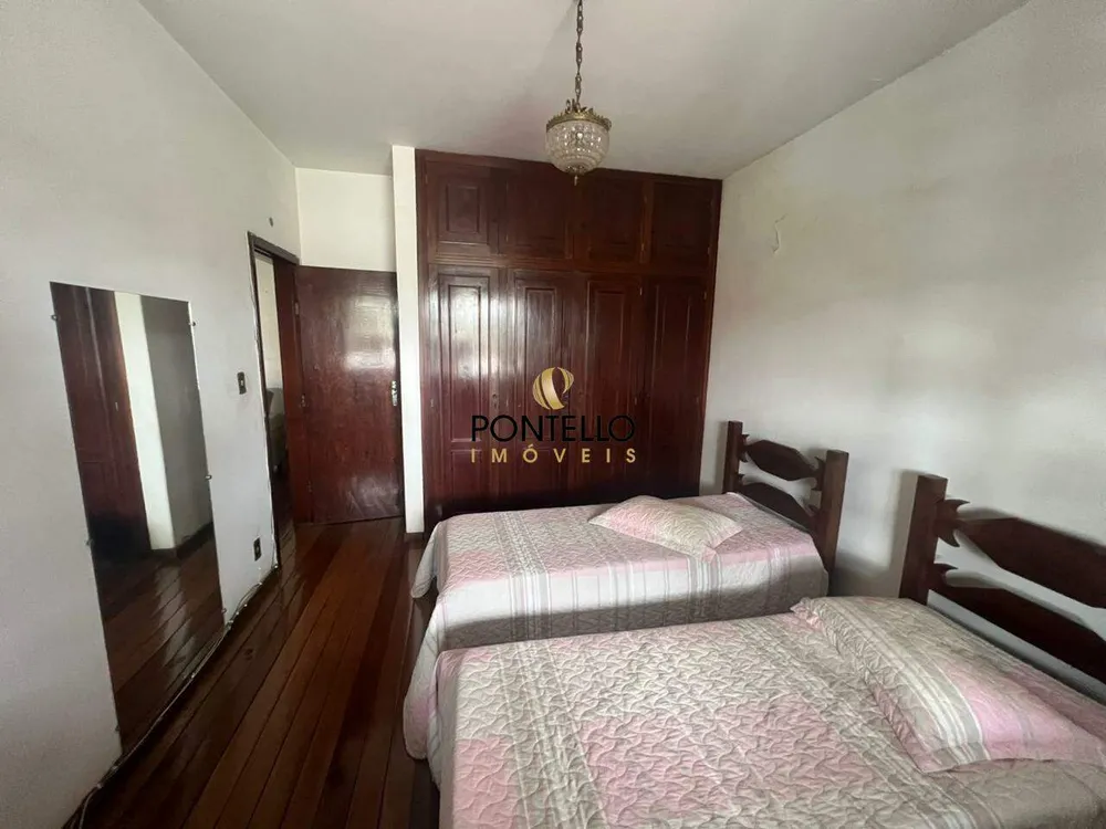 Casa, 6 quartos, 453 m² - Foto 6