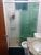 Apartamento, 3 quartos, 85 m² - Foto 2
