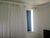 Apartamento, 3 quartos, 85 m² - Foto 4