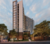 Apartamento, 1 quarto, 57 m² - Foto 2