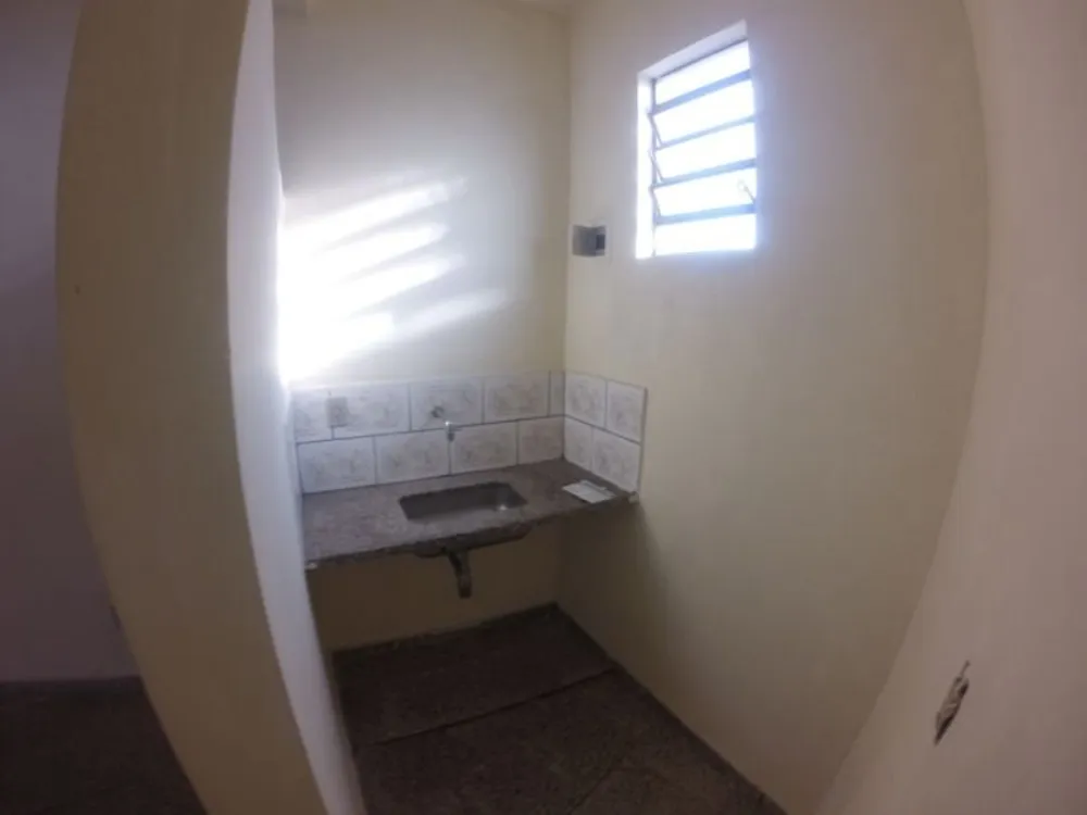 Loja-Salão, 45 m² - Foto 6