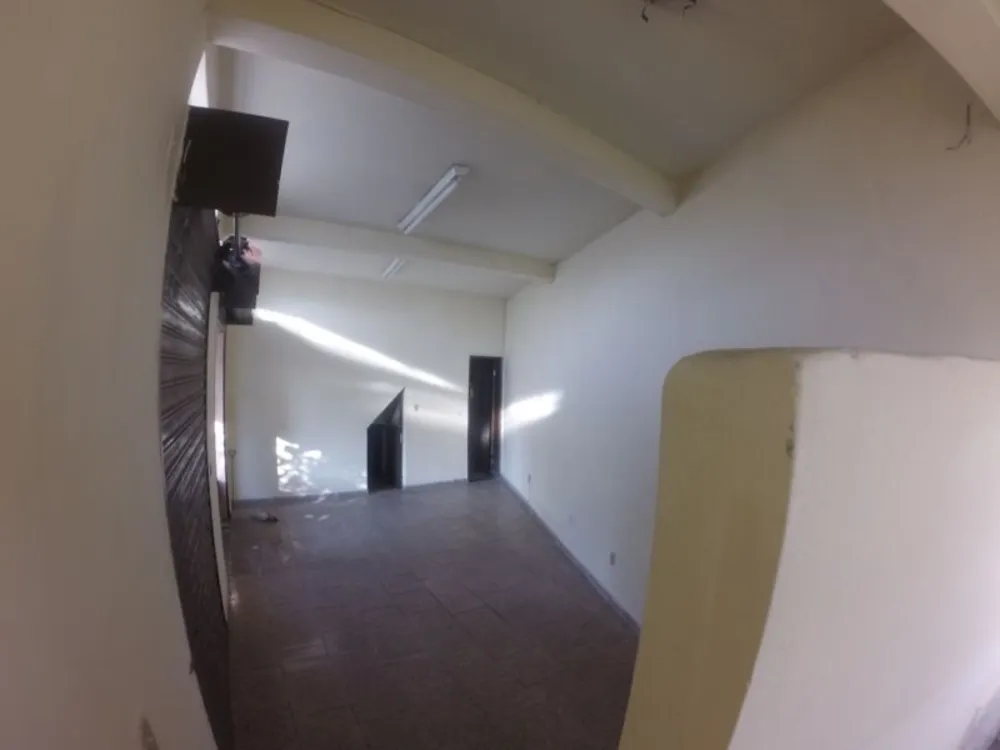 Loja-Salão, 45 m² - Foto 8