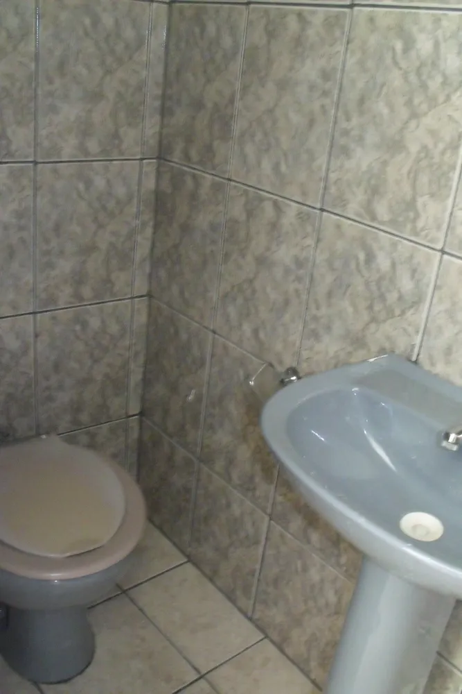 Loja-Salão, 45 m² - Foto 10