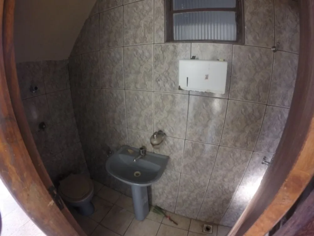 Loja-Salão, 45 m² - Foto 9