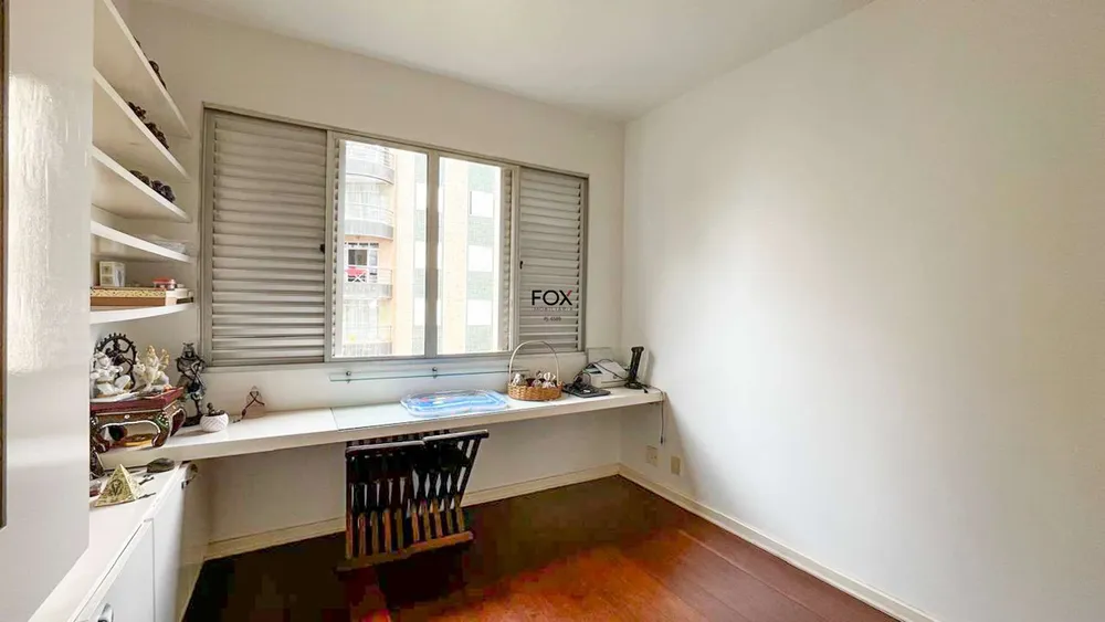 Apartamento, 4 quartos, 150 m² - Foto 14