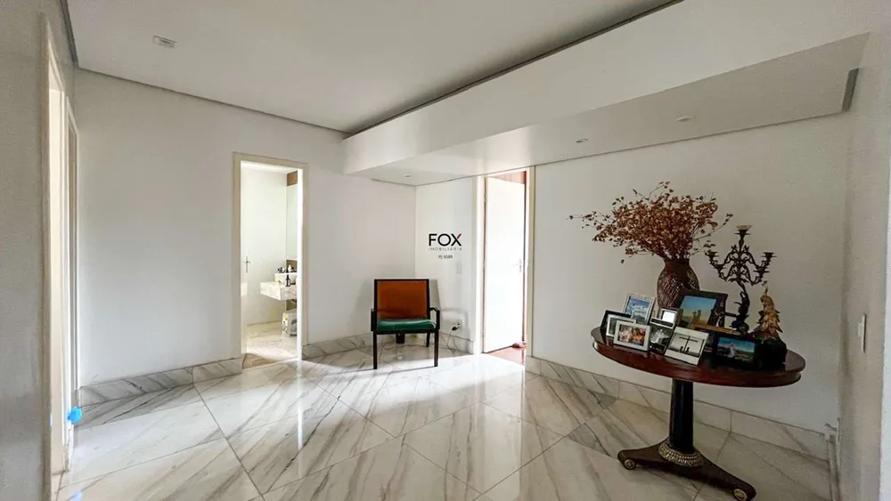 Apartamento, 4 quartos, 150 m² - Foto 12