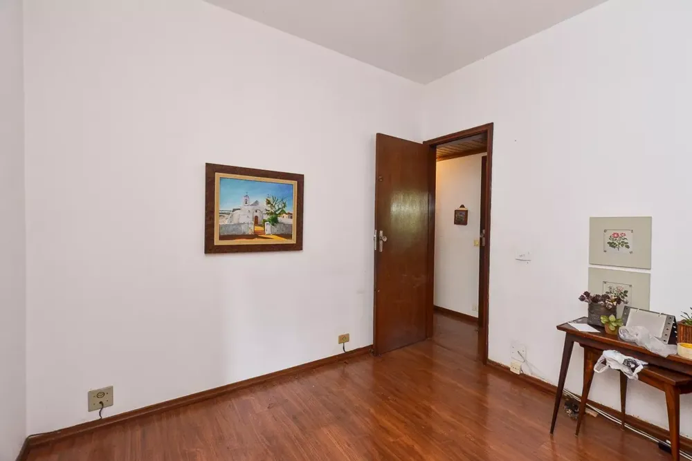 Apartamento, 4 quartos, 122 m² - Foto 7