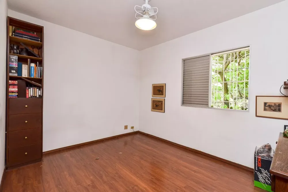 Apartamento, 4 quartos, 122 m² - Foto 8
