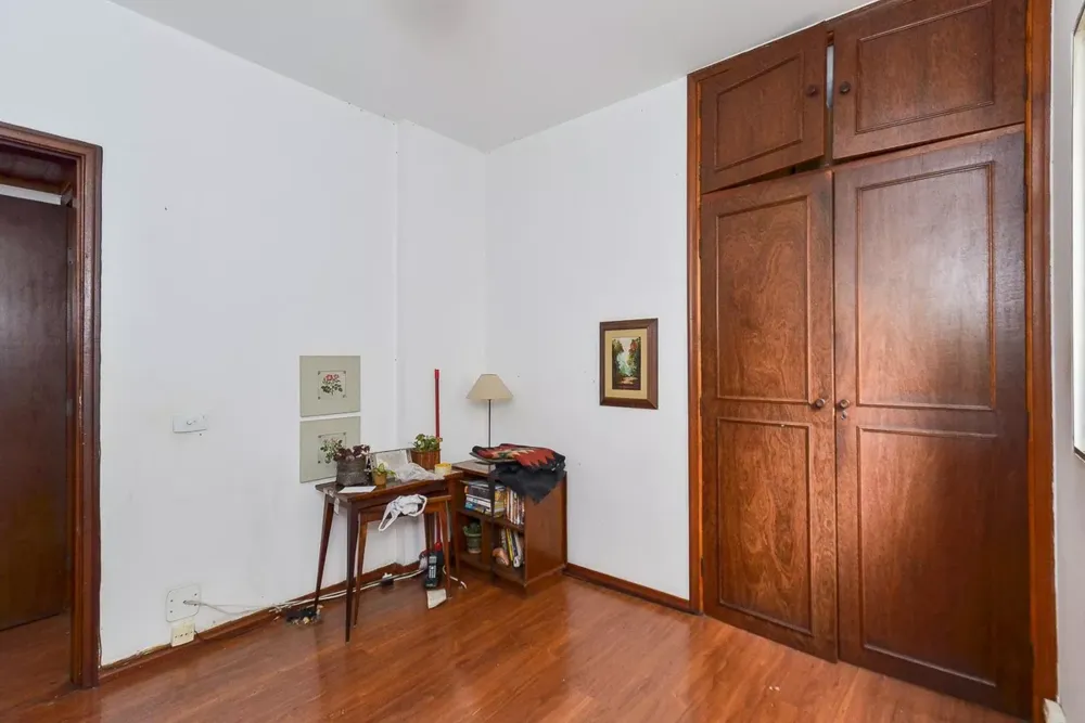 Apartamento, 4 quartos, 122 m² - Foto 6