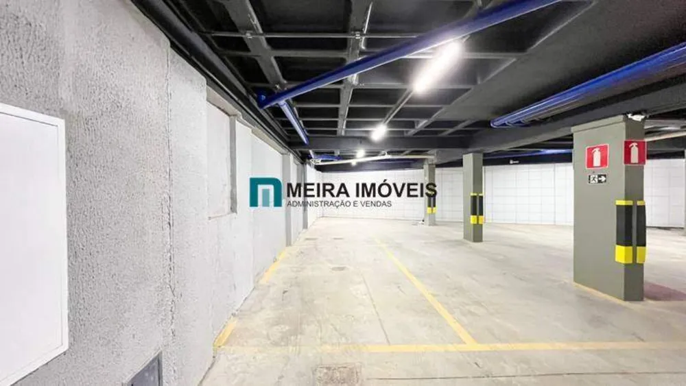 Casa, 4 quartos, 270 m² - Foto 14