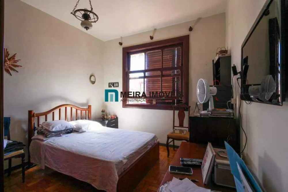 Casa, 4 quartos, 270 m² - Foto 3