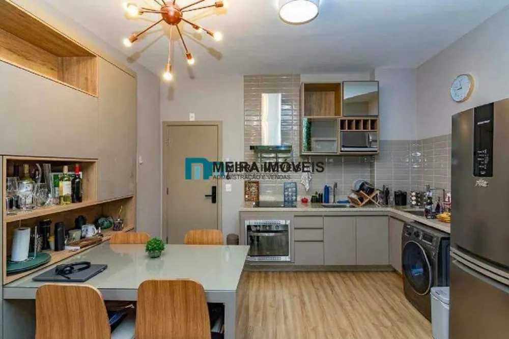 Casa, 4 quartos, 270 m² - Foto 6