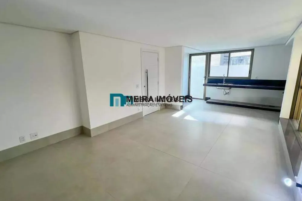 Casa, 4 quartos, 270 m² - Foto 10