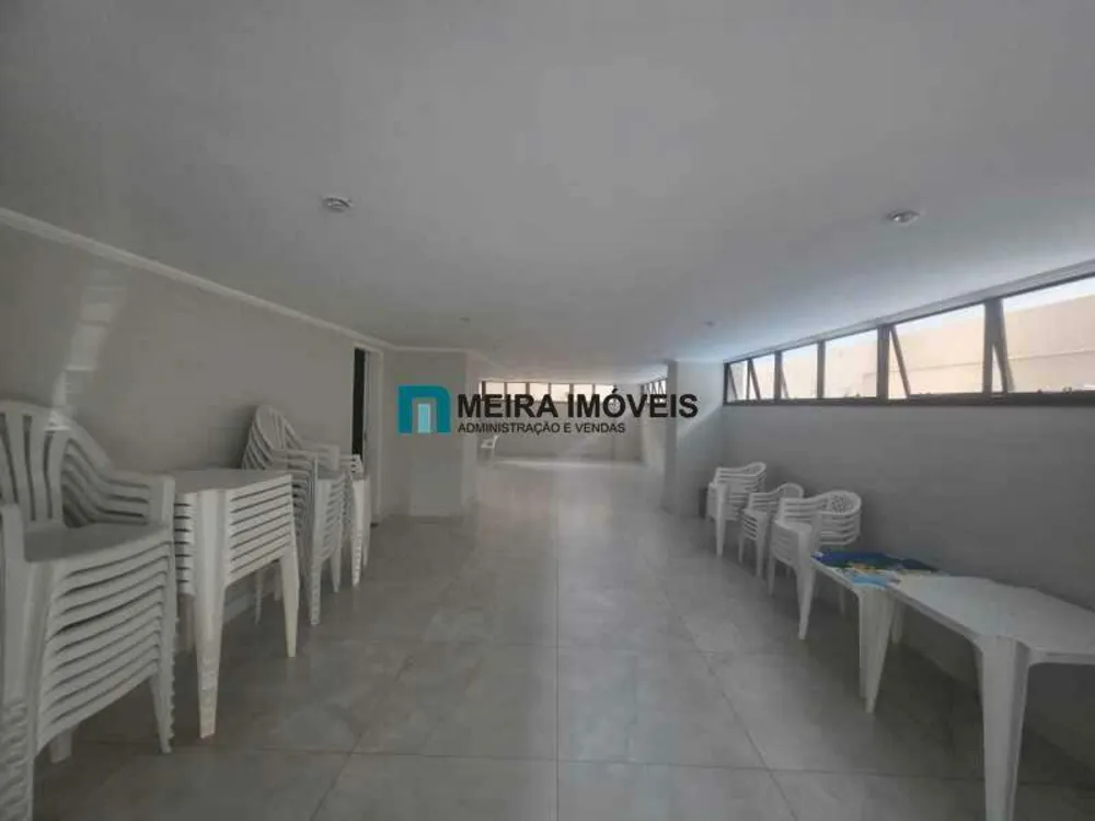 Casa, 4 quartos, 270 m² - Foto 16