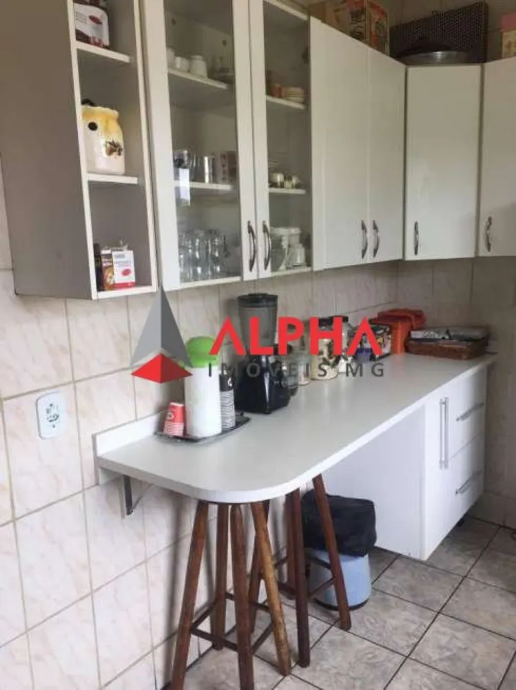 Apartamento, 3 quartos, 102 m² - Foto 4