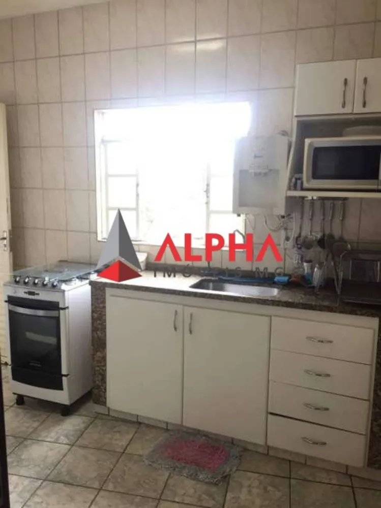 Apartamento, 3 quartos, 102 m² - Foto 5