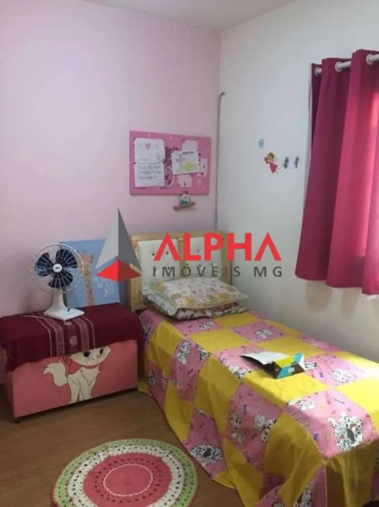 Apartamento, 3 quartos, 102 m² - Foto 11