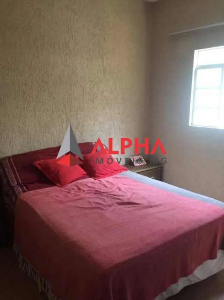 Apartamento, 3 quartos, 102 m² - Foto 7