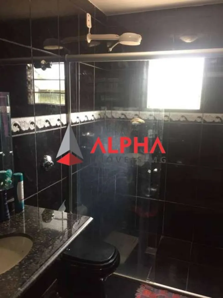 Apartamento, 3 quartos, 102 m² - Foto 9