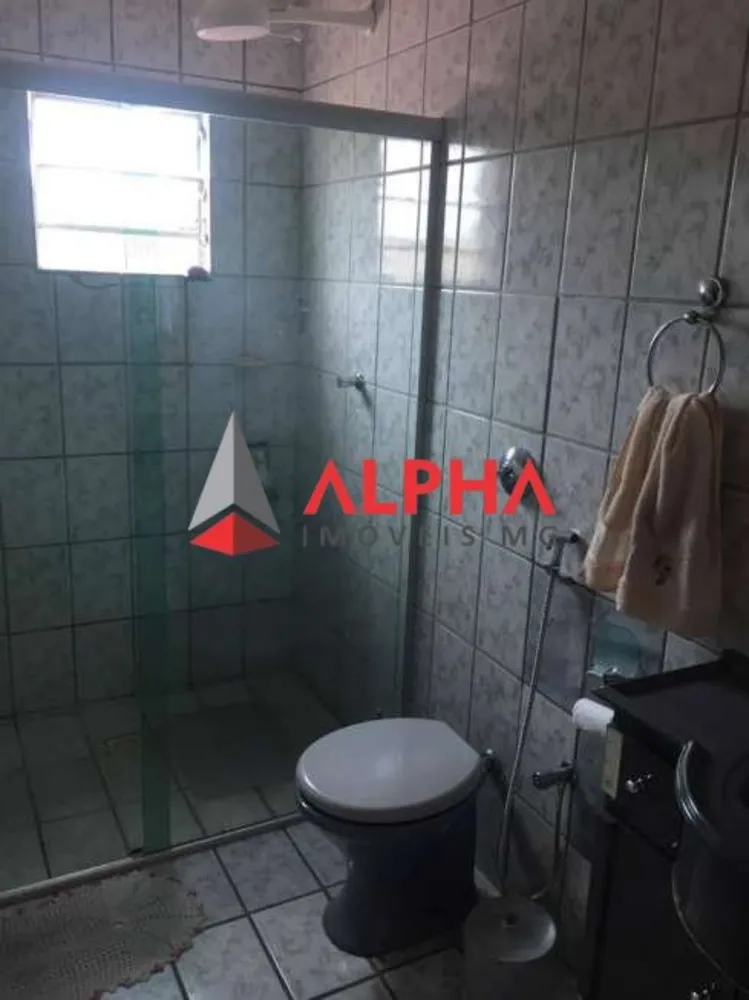 Apartamento, 3 quartos, 102 m² - Foto 10