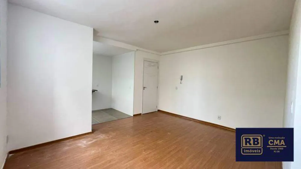 Apartamento, 2 quartos, 55 m² - Foto 12