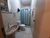 Casa, 3 quartos, 72 m² - Foto 2