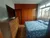 Apartamento, 3 quartos, 95 m² - Foto 4