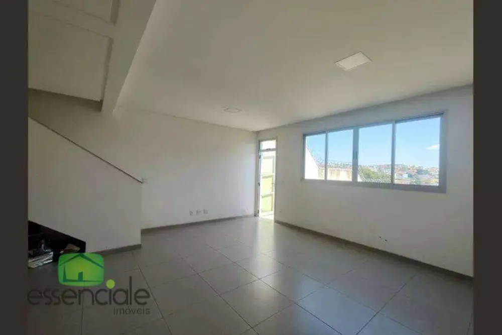 Casa, 3 quartos, 306 m² - Foto 5