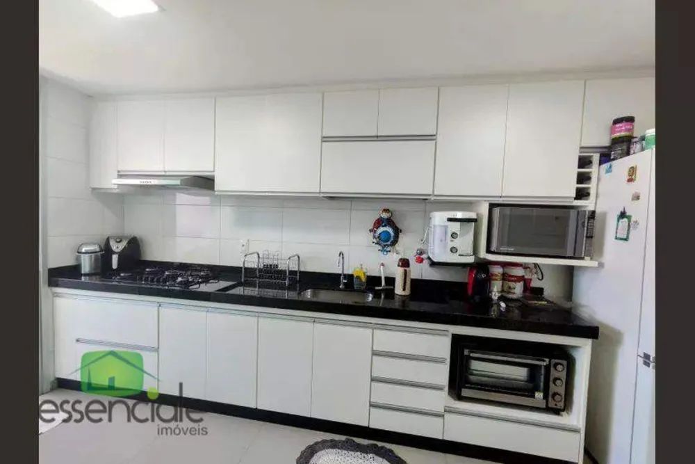 Casa, 3 quartos, 306 m² - Foto 6