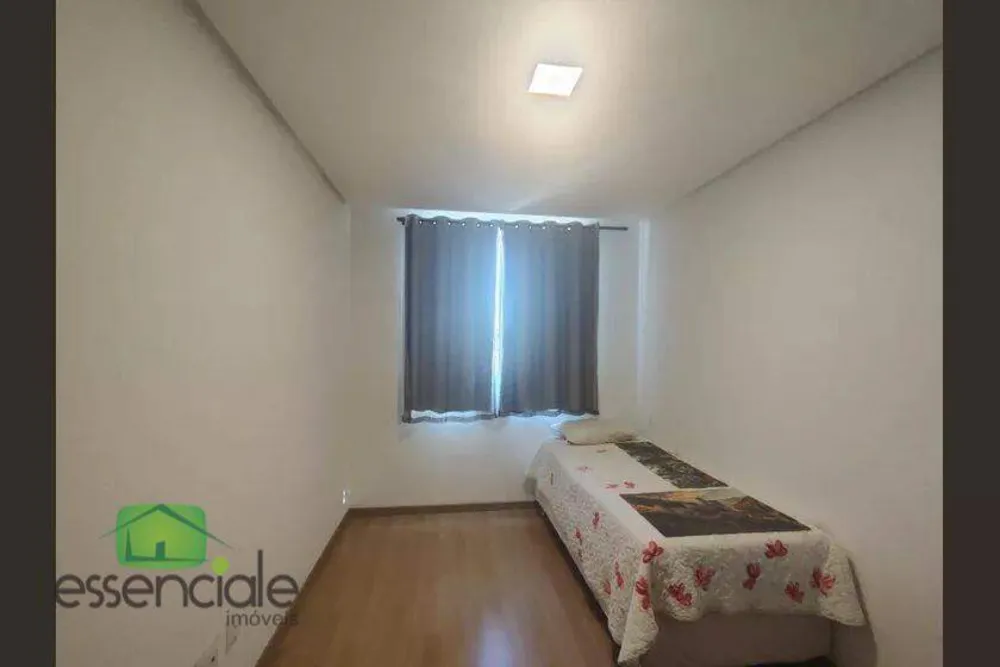 Casa, 3 quartos, 306 m² - Foto 8