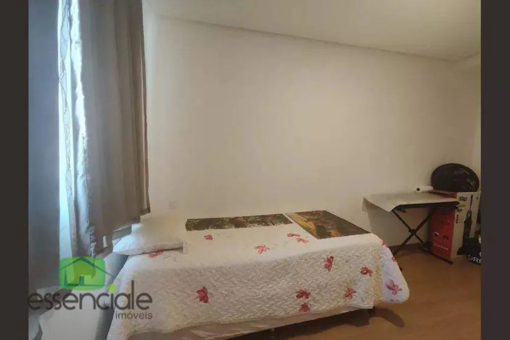 Casa, 3 quartos, 306 m² - Foto 9