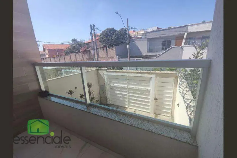 Casa, 3 quartos, 306 m² - Foto 13