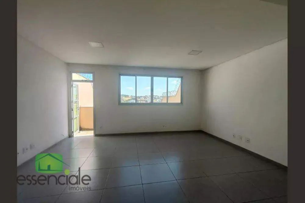 Casa, 3 quartos, 306 m² - Foto 4